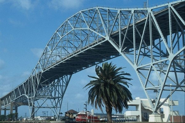 �����O(sh��)ʩ