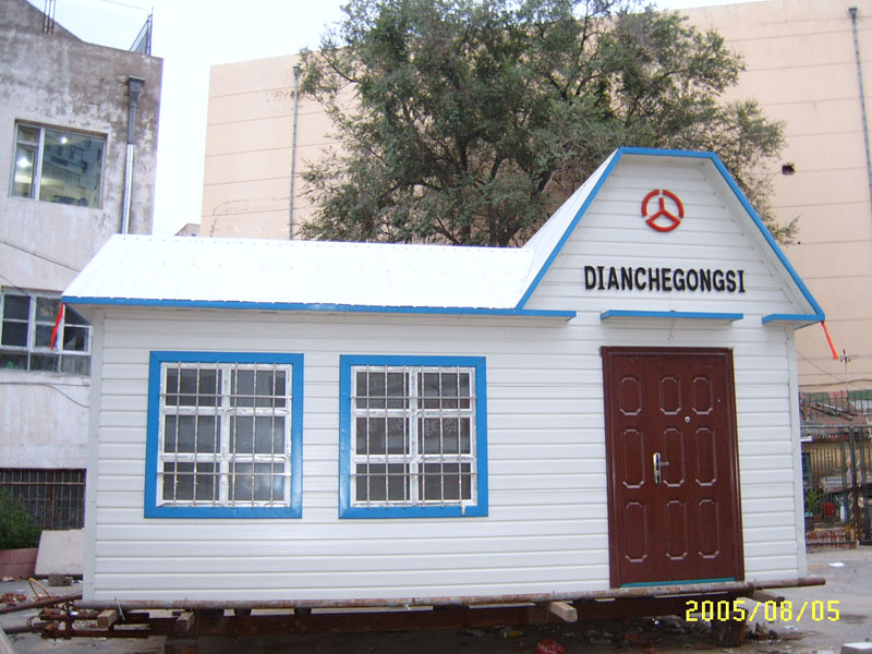 ��?f��)? border=