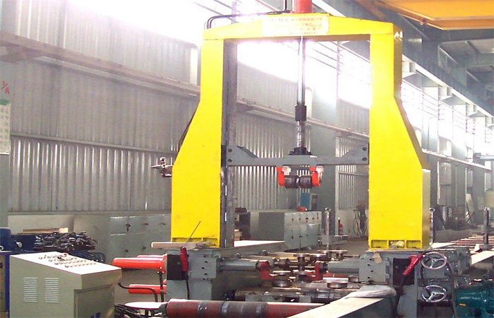 У���O(sh��)��