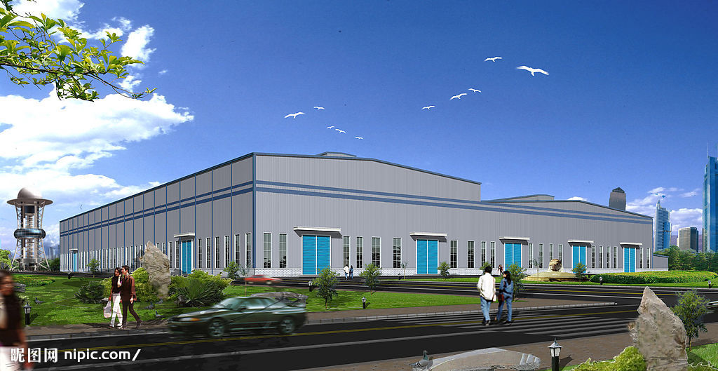 䓽Y(ji��)��(g��u)�S��